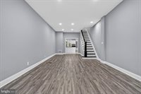 4711 Pennington Avenue, Baltimore, MD 21226