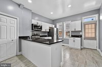 4711 Pennington Avenue, Baltimore, MD 21226