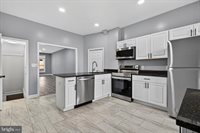 4711 Pennington Avenue, Baltimore, MD 21226