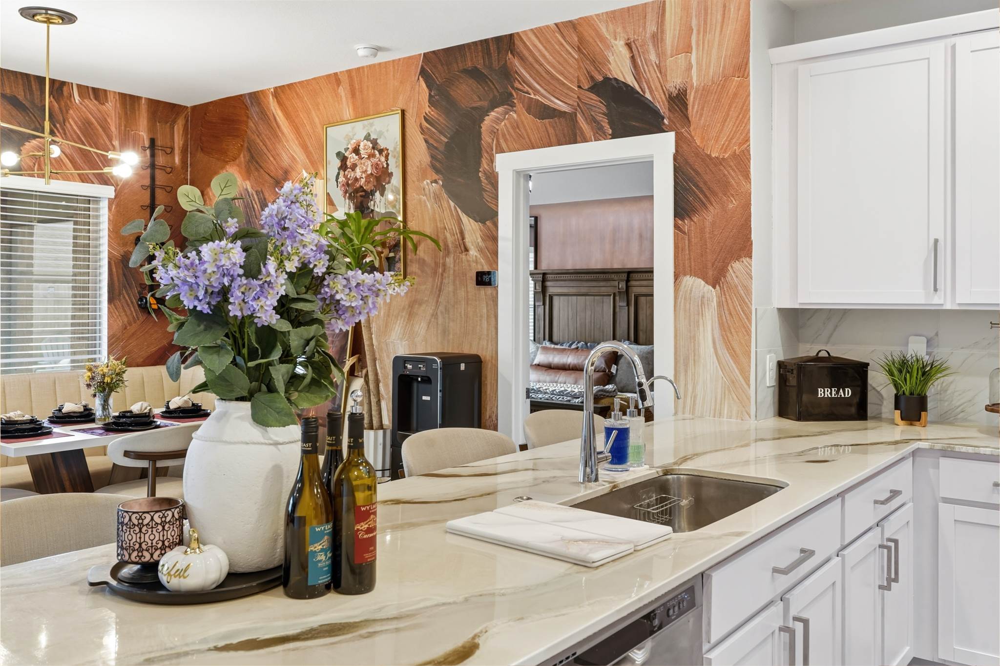 1511 Maple Ridge Dr., Missouri City, TX 77459