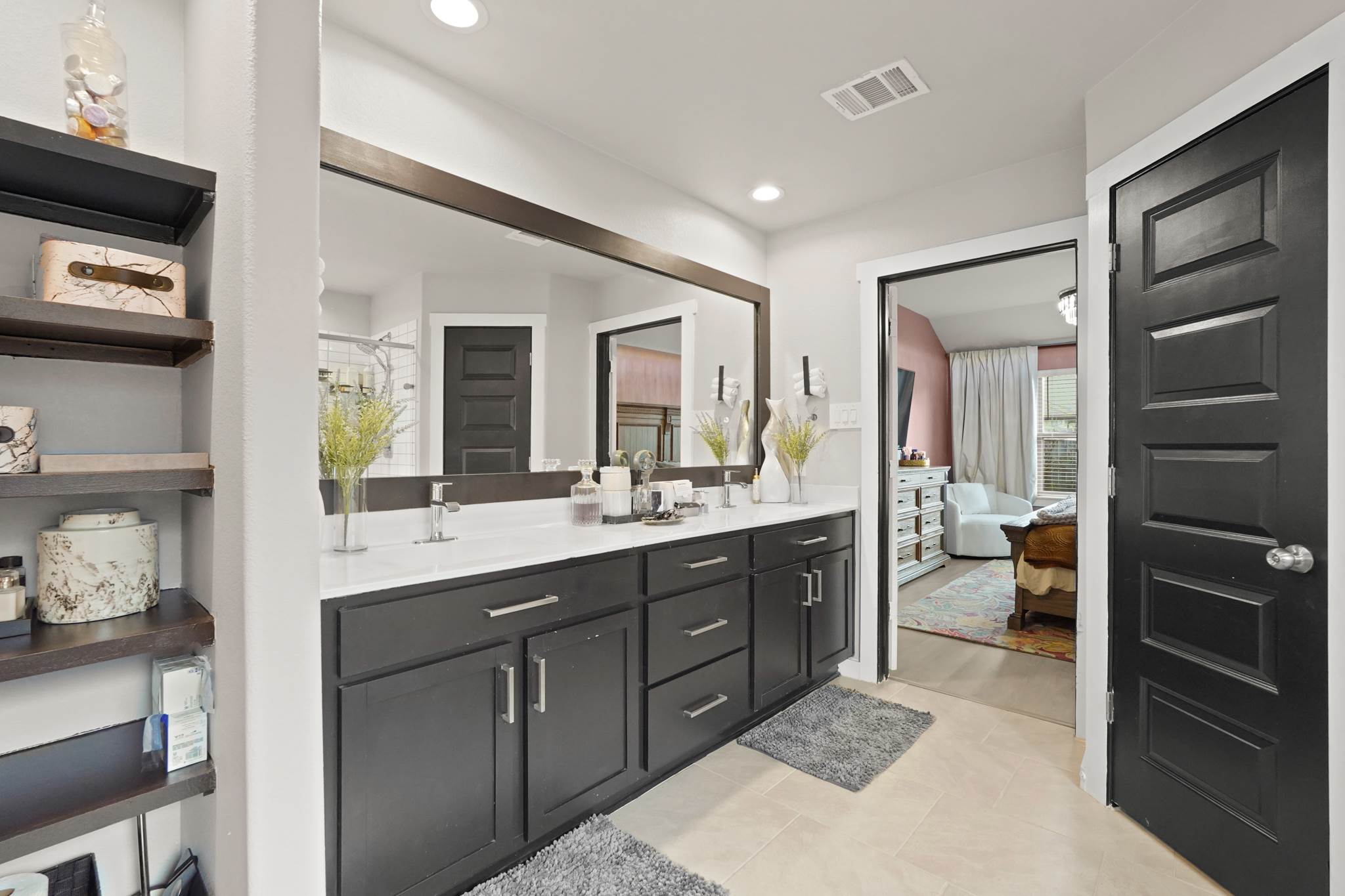 1511 Maple Ridge Dr., Missouri City, TX 77459