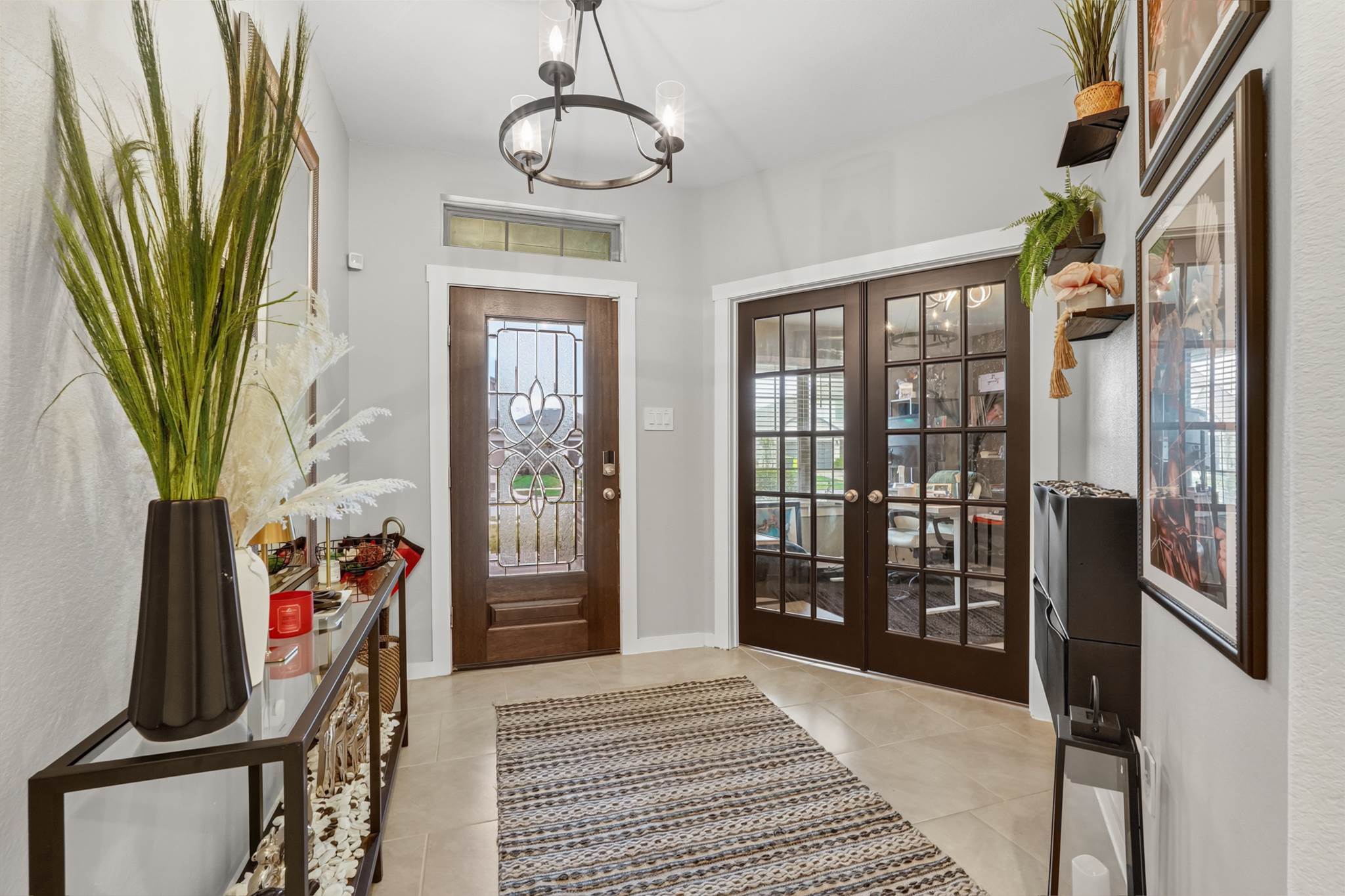 1511 Maple Ridge Dr., Missouri City, TX 77459