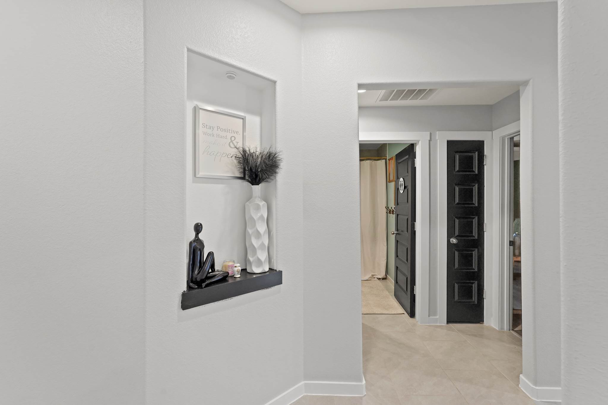 1511 Maple Ridge Dr., Missouri City, TX 77459