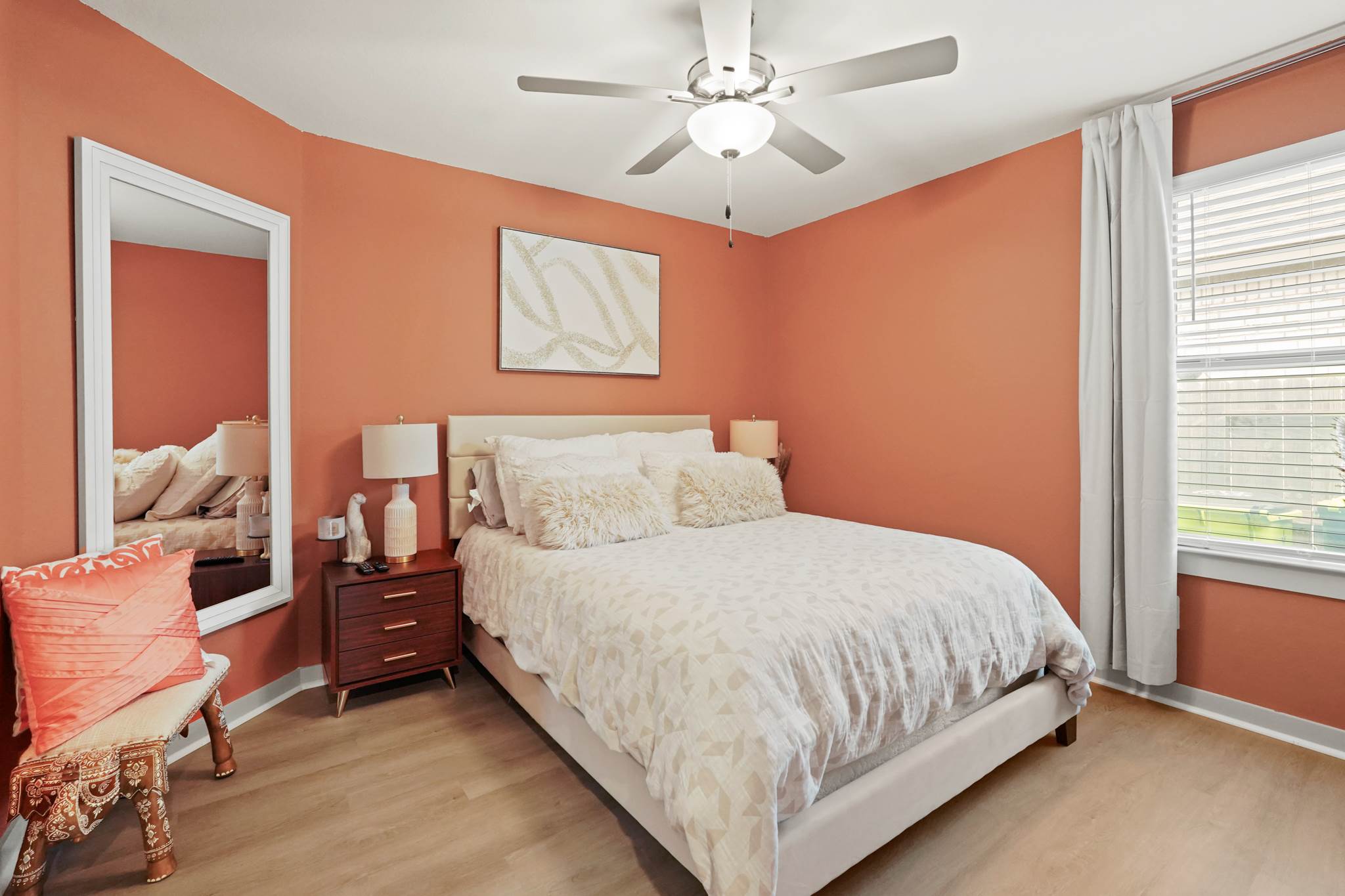 1511 Maple Ridge Dr., Missouri City, TX 77459