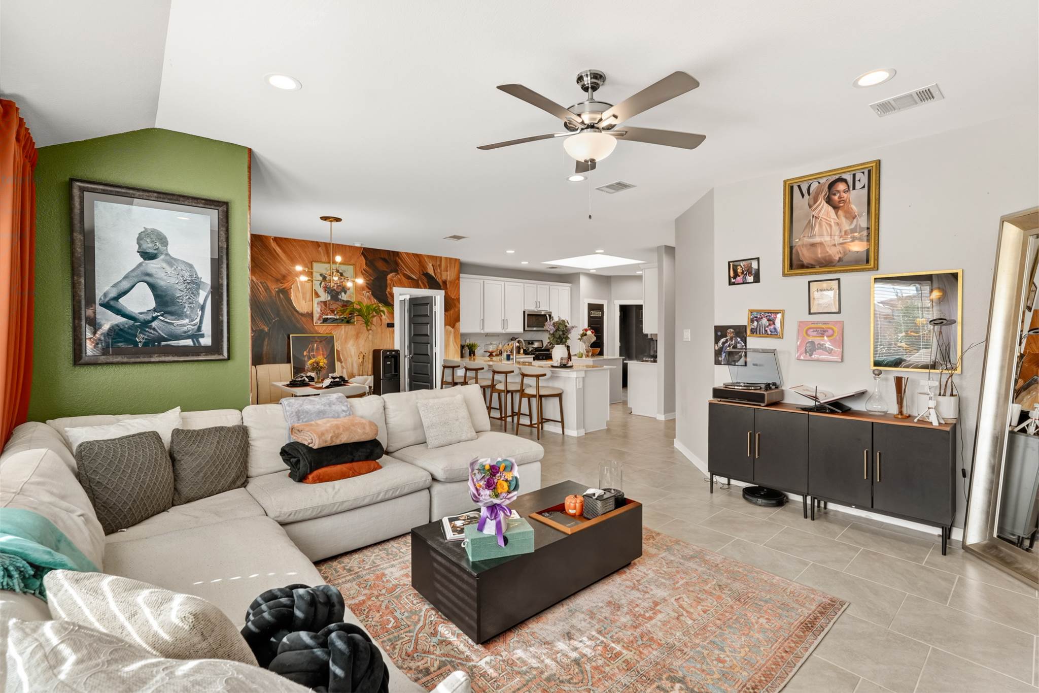 1511 Maple Ridge Dr., Missouri City, TX 77459