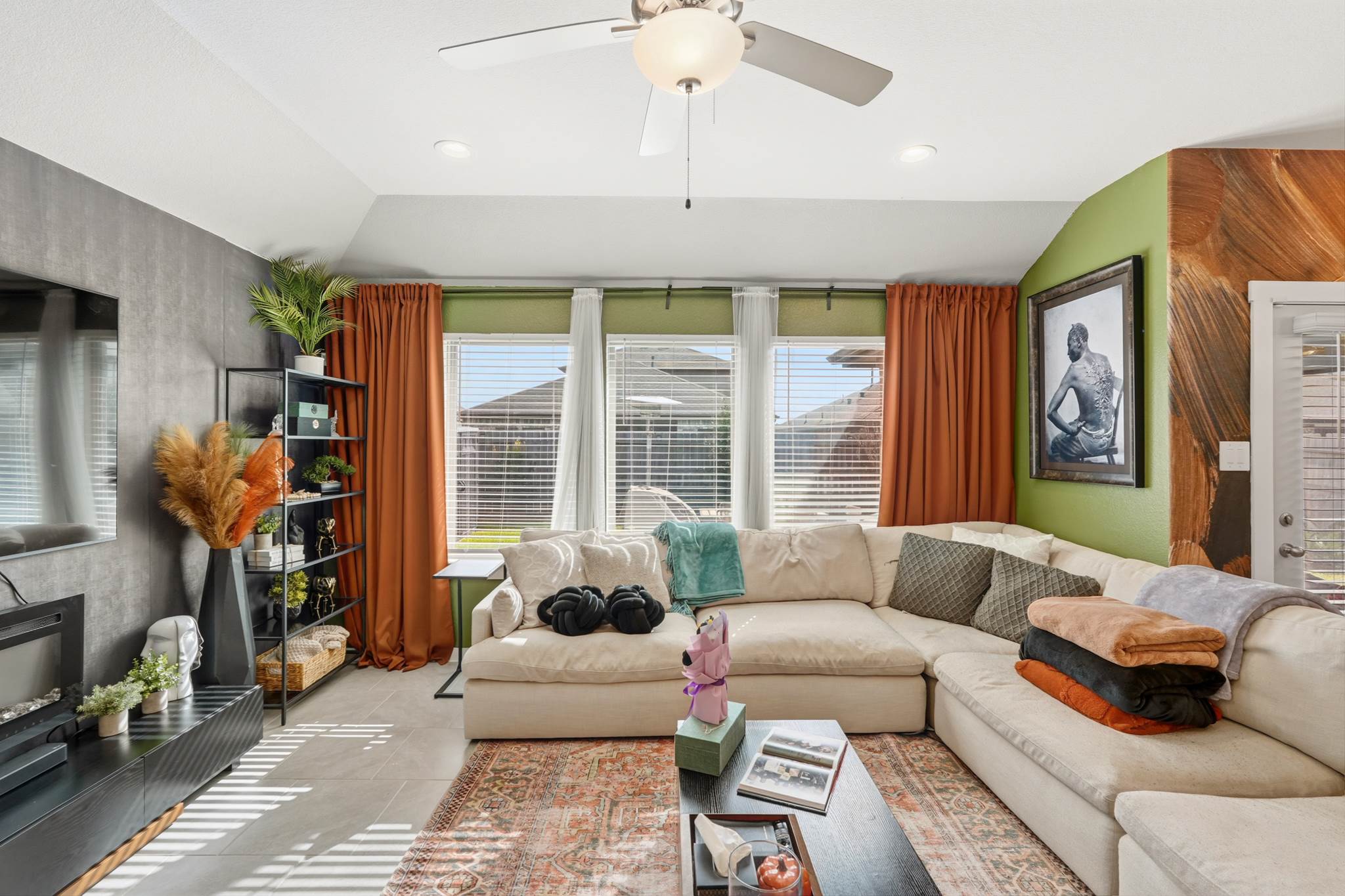 1511 Maple Ridge Dr., Missouri City, TX 77459