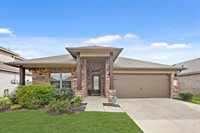 1511 Maple Ridge Dr., Missouri City, TX 77459