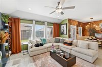 1511 Maple Ridge Dr., Missouri City, TX 77459