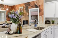 1511 Maple Ridge Dr., Missouri City, TX 77459