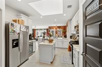 1511 Maple Ridge Dr., Missouri City, TX 77459