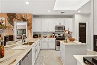 1511 Maple Ridge Dr., Missouri City, TX 77459