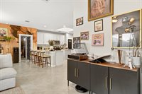 1511 Maple Ridge Dr., Missouri City, TX 77459