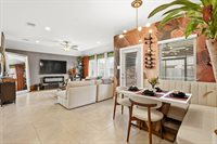 1511 Maple Ridge Dr., Missouri City, TX 77459