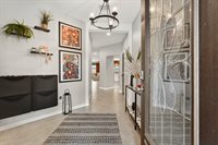 1511 Maple Ridge Dr., Missouri City, TX 77459