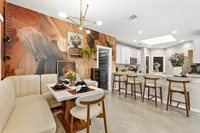 1511 Maple Ridge Dr., Missouri City, TX 77459