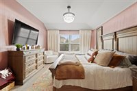1511 Maple Ridge Dr., Missouri City, TX 77459