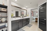 1511 Maple Ridge Dr., Missouri City, TX 77459