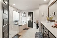 1511 Maple Ridge Dr., Missouri City, TX 77459