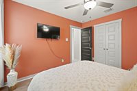 1511 Maple Ridge Dr., Missouri City, TX 77459