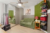 1511 Maple Ridge Dr., Missouri City, TX 77459