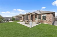 1511 Maple Ridge Dr., Missouri City, TX 77459