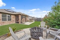 1511 Maple Ridge Dr., Missouri City, TX 77459
