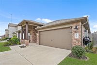 1511 Maple Ridge Dr., Missouri City, TX 77459