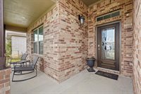 1511 Maple Ridge Dr., Missouri City, TX 77459