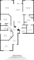 1511 Maple Ridge Dr., Missouri City, TX 77459
