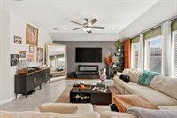 1511 Maple Ridge Dr., Missouri City, TX 77459
