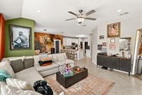 1511 Maple Ridge Dr., Missouri City, TX 77459