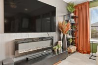 1511 Maple Ridge Dr., Missouri City, TX 77459
