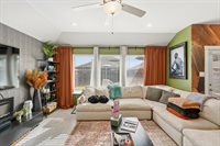 1511 Maple Ridge Dr., Missouri City, TX 77459