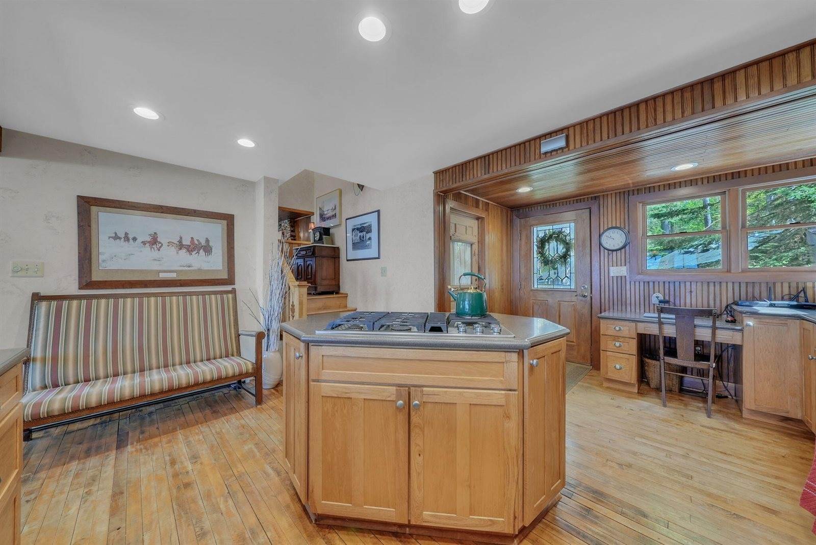 421 Clare Boulevard, Roscommon, MI 48653