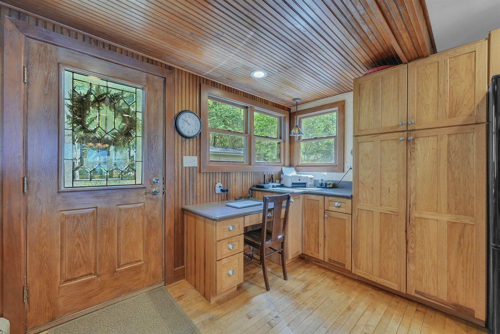 421 Clare Boulevard, Roscommon, MI 48653