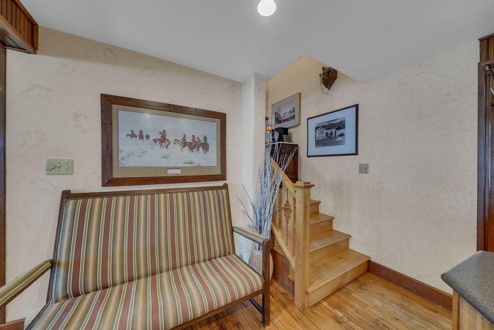 421 Clare Boulevard, Roscommon, MI 48653