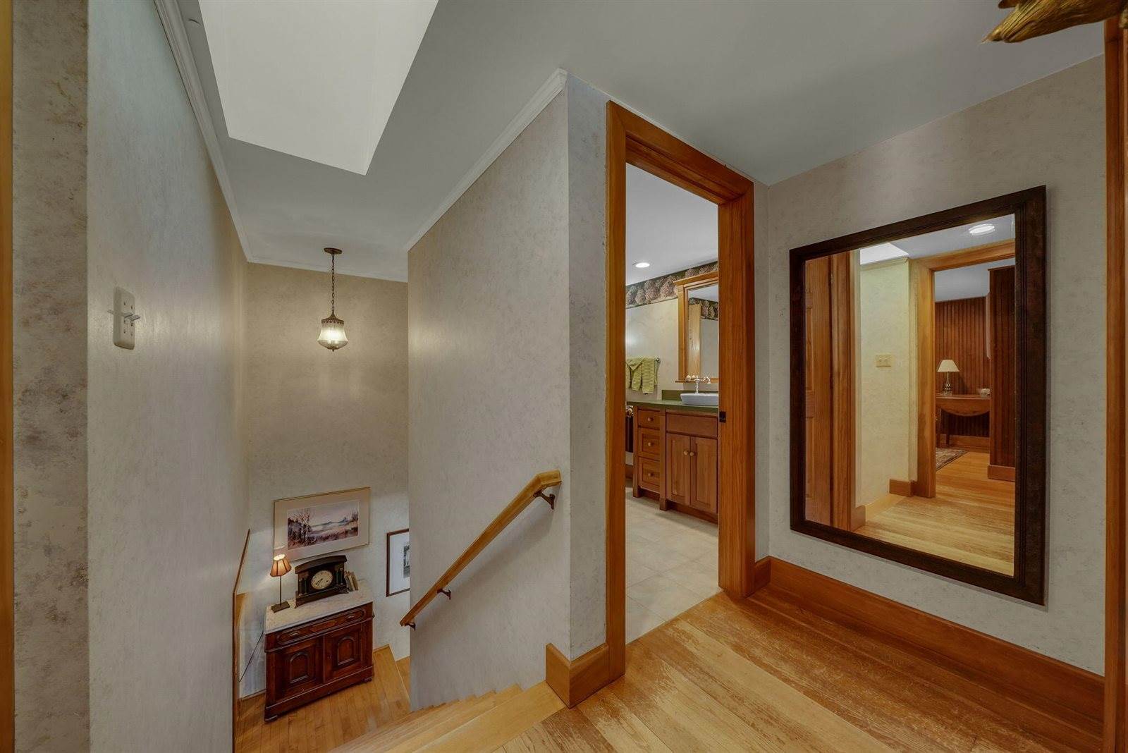 421 Clare Boulevard, Roscommon, MI 48653