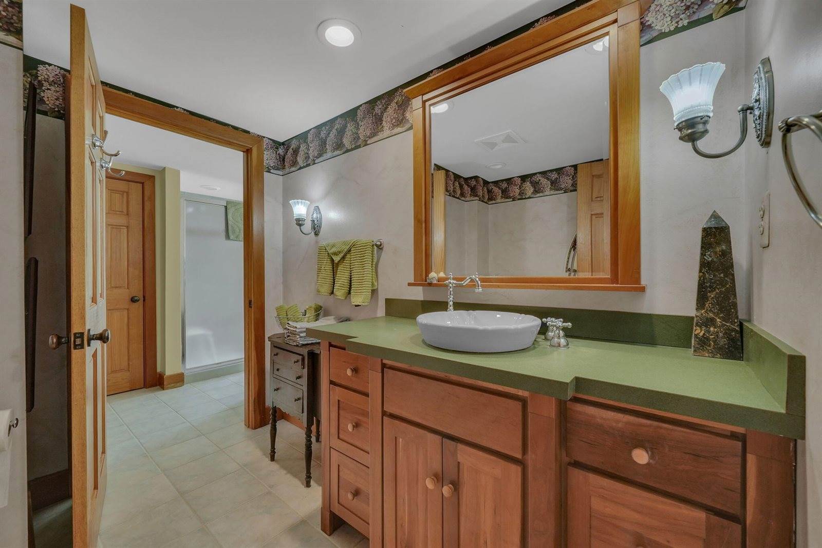 421 Clare Boulevard, Roscommon, MI 48653