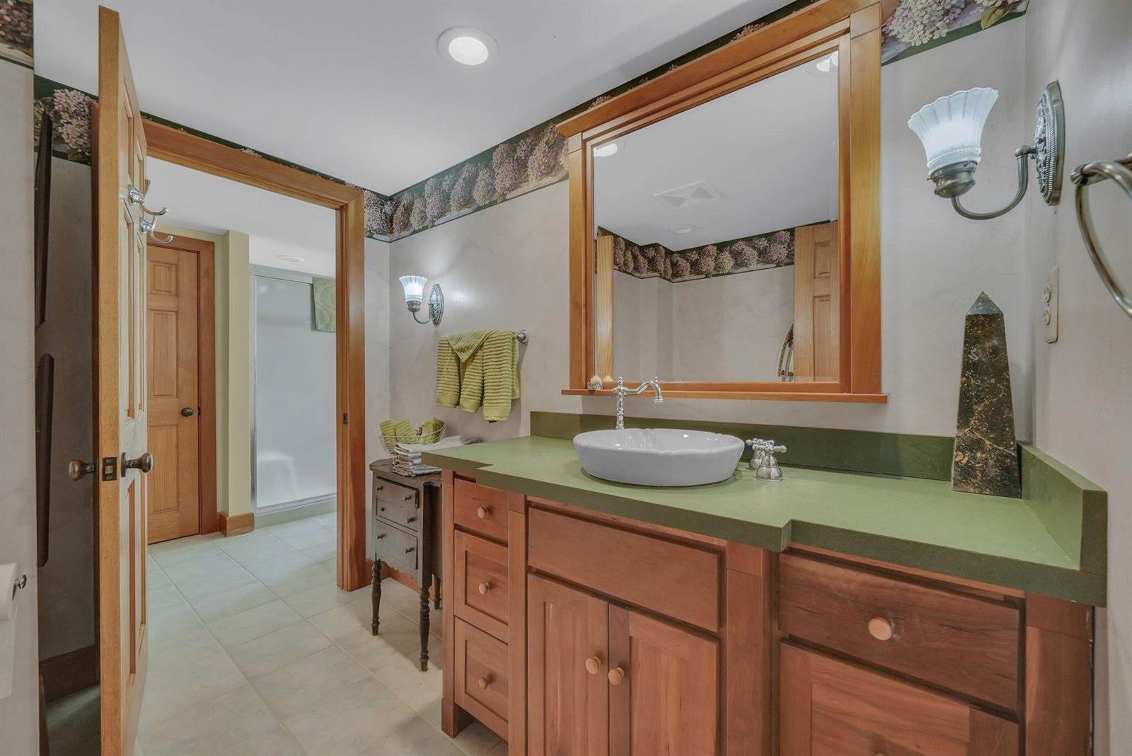 421 Clare Boulevard, Roscommon, MI 48653