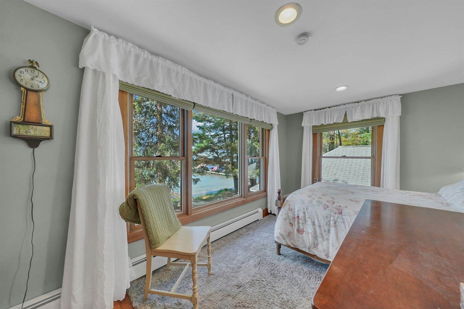 421 Clare Boulevard, Roscommon, MI 48653