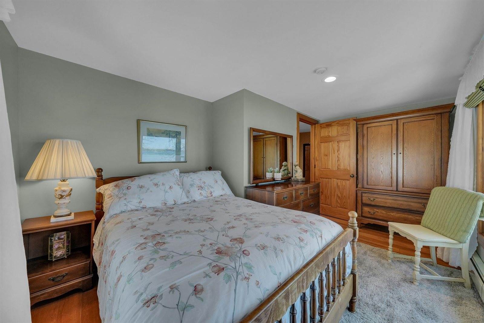 421 Clare Boulevard, Roscommon, MI 48653
