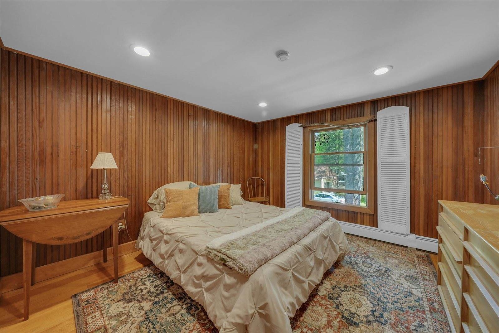 421 Clare Boulevard, Roscommon, MI 48653