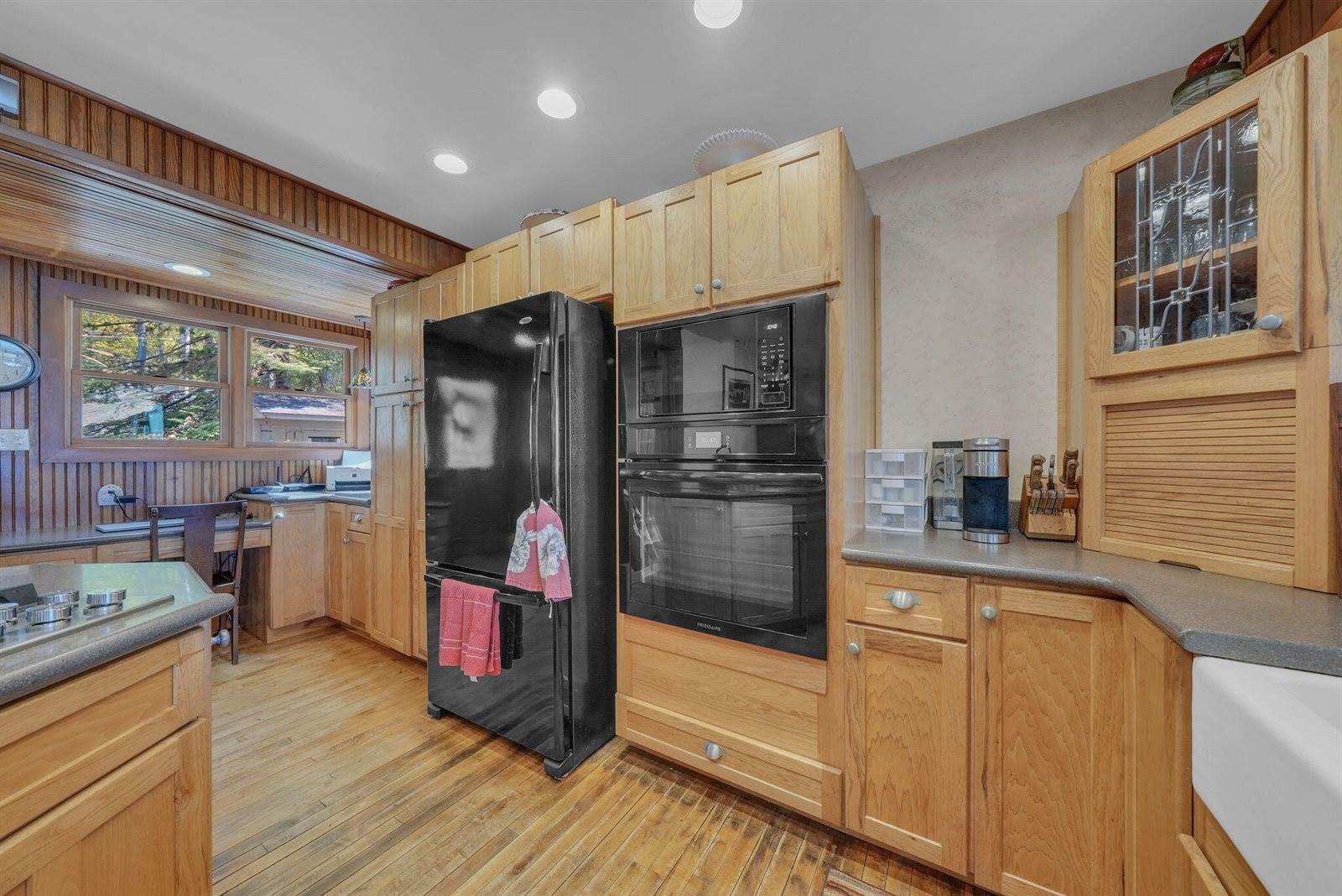 421 Clare Boulevard, Roscommon, MI 48653