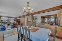 421 Clare Boulevard, Roscommon, MI 48653