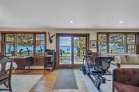 421 Clare Boulevard, Roscommon, MI 48653