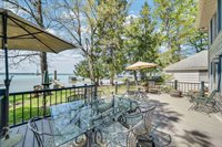 421 Clare Boulevard, Roscommon, MI 48653