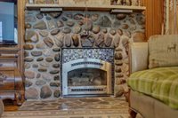 421 Clare Boulevard, Roscommon, MI 48653