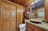 421 Clare Boulevard, Roscommon, MI 48653