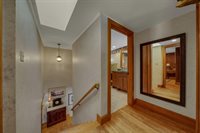 421 Clare Boulevard, Roscommon, MI 48653