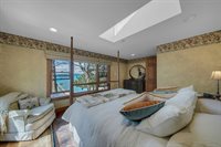 421 Clare Boulevard, Roscommon, MI 48653